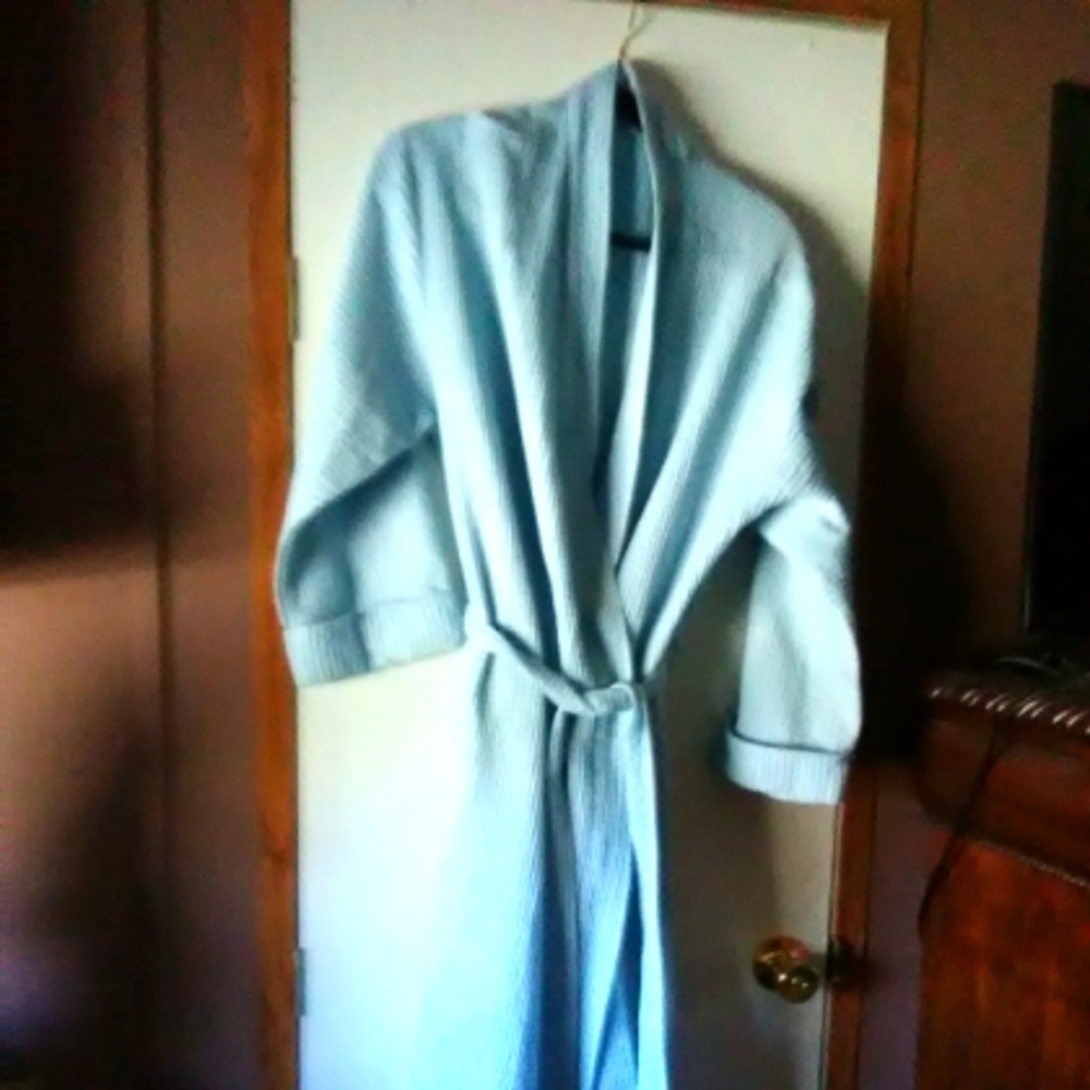 Robe